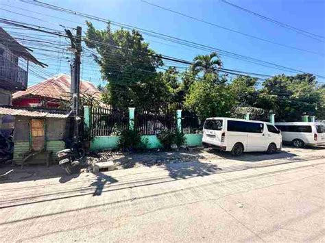 land for sale cebu|Land for Sale in Cebu City, Cebu .